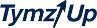 TymzUp